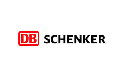 Db Schenker