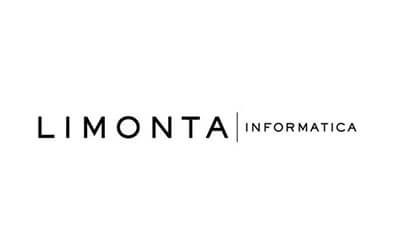 Limonta Informatica Logo