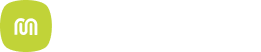 3MSOLUTIONS