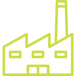 Azienda Ico