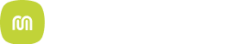 Logo 3m Solutions