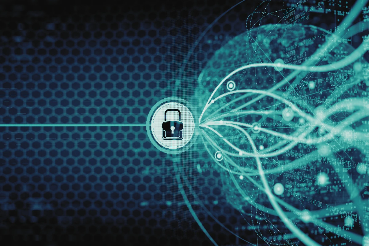 Firewall protezione rete perimetrale