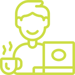 Freelance
