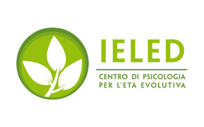 Ieled Logo