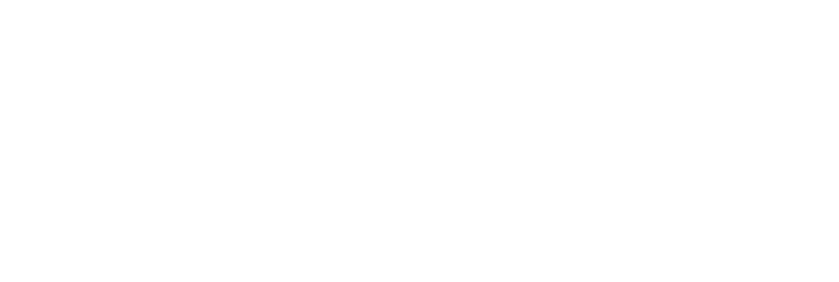 Logo Bianco